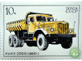 kraz-256b-small-0
