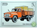 gaz-53a-small-0