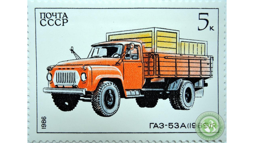 gaz-53a-big-0