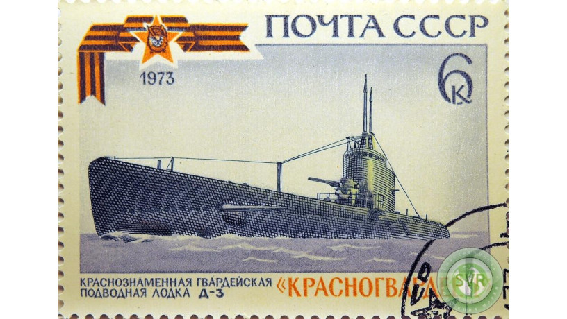 podvodnaia-lodka-krasnogvardeec-big-0