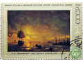 vid-odessy-v-lunnuiu-noc-small-1