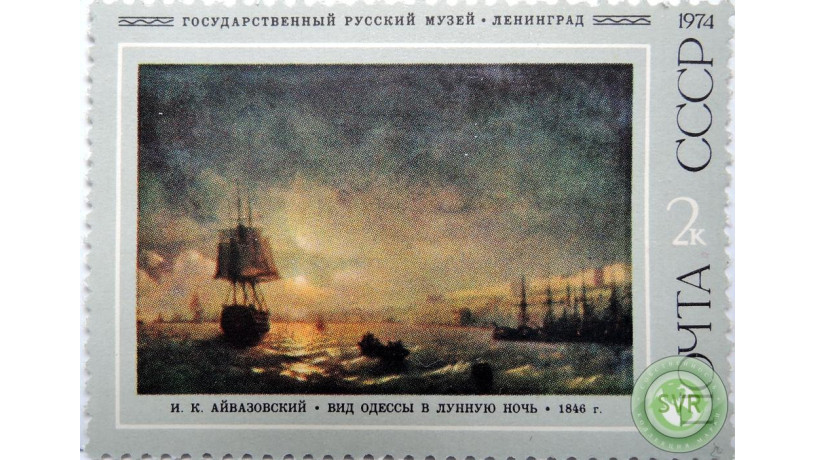 vid-odessy-v-lunnuiu-noc-big-0