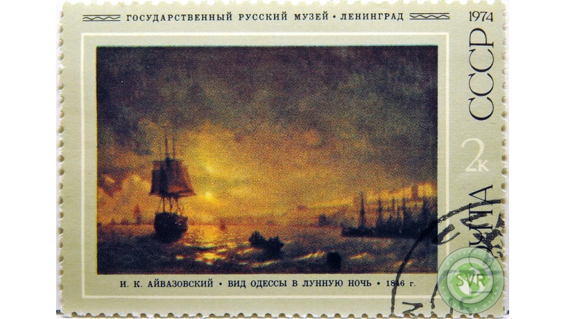 vid-odessy-v-lunnuiu-noc-big-1