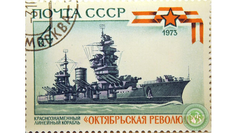 lineinyi-korabl-oktiabrskaia-revoliuciia-big-0
