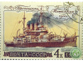 bronenosec-potemkin-small-0