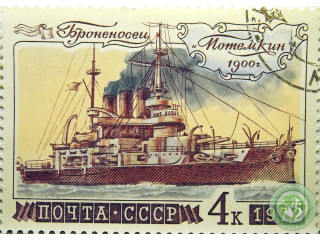 bronenosec-potemkin