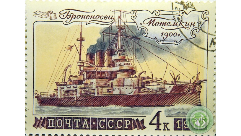 bronenosec-potemkin-big-0
