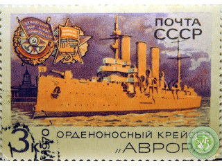 ordenonosnyi-kreiser-avrora