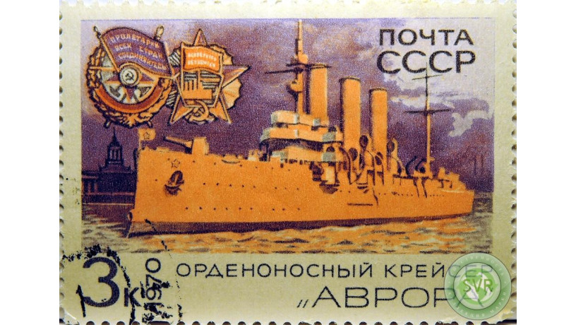 ordenonosnyi-kreiser-avrora-big-0