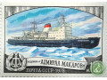 ledokol-admiral-makarov-small-0