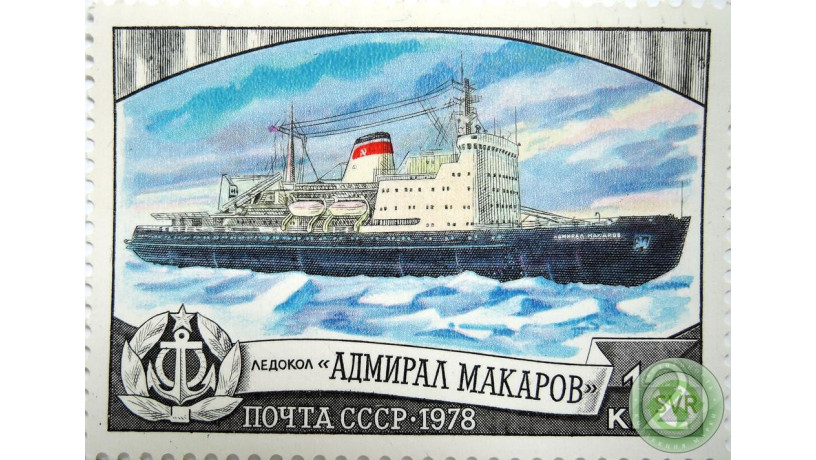 ledokol-admiral-makarov-big-0