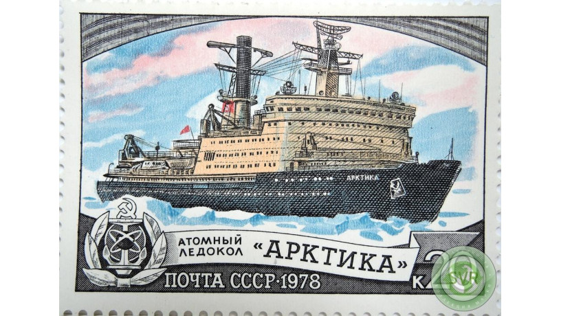 atomnyi-ledokol-arktika-big-0