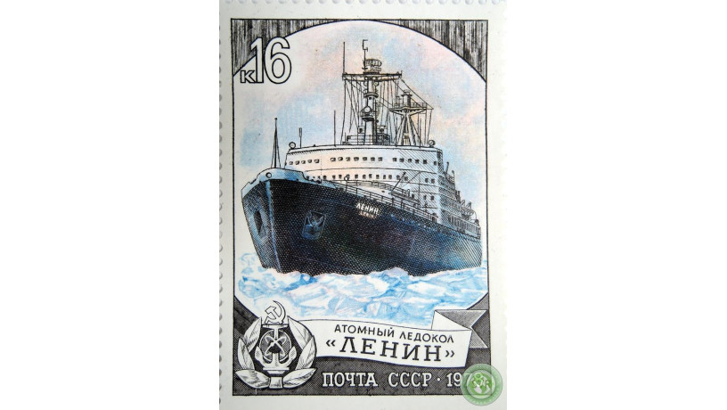 atomnyi-ledokol-lenin-big-0