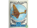 samolet-tb-3-small-0