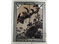 marki-kuby-small-3