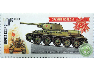 t-34-srednii-tank