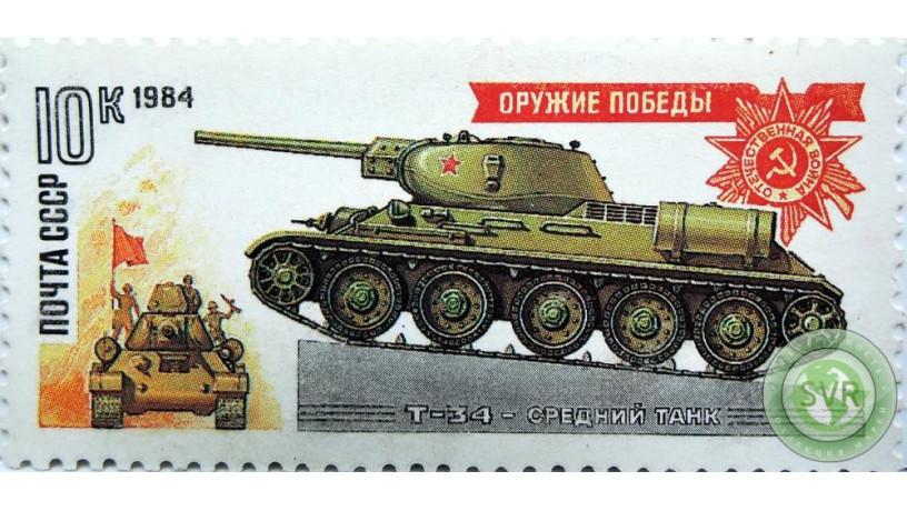 t-34-srednii-tank-big-0