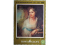 portret-mi-lopuxinoi-small-1
