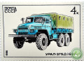 ural-375d-small-0