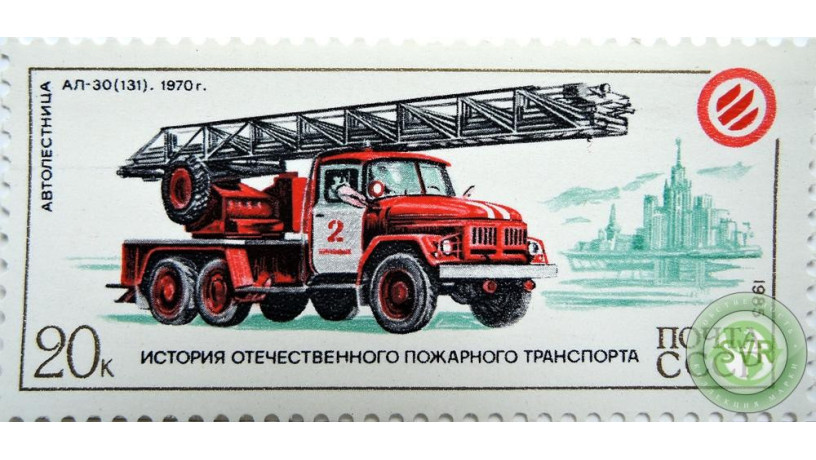 pozarnyi-transport-avtolestnica-al-30-big-0