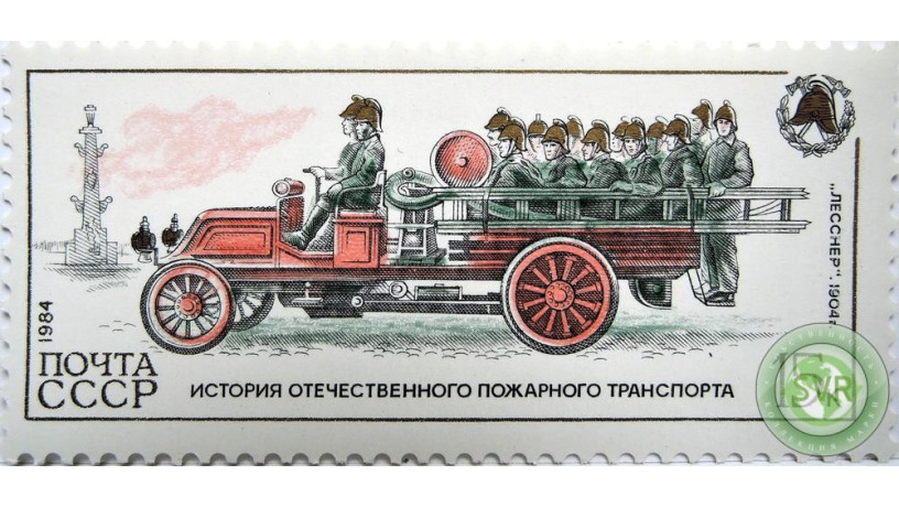 pozarnyi-transport-lessner-big-0