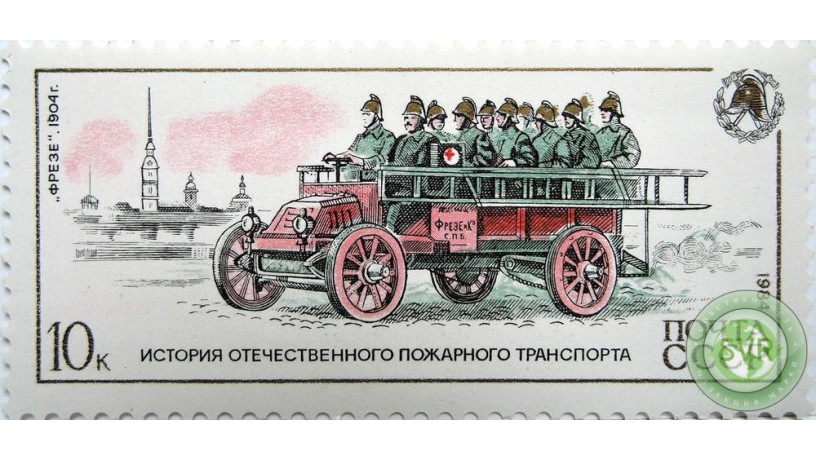 pozarnyi-transport-freze-big-0