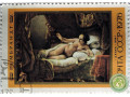 danaia-small-1