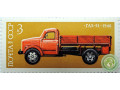 gaz-51-1946-goda-small-0