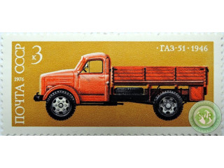 gaz-51-1946-goda