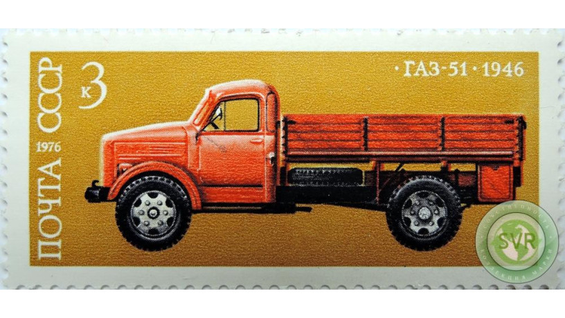gaz-51-1946-goda-big-0