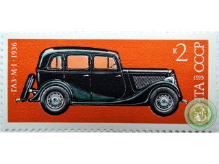 gaz-m-1-1936-god