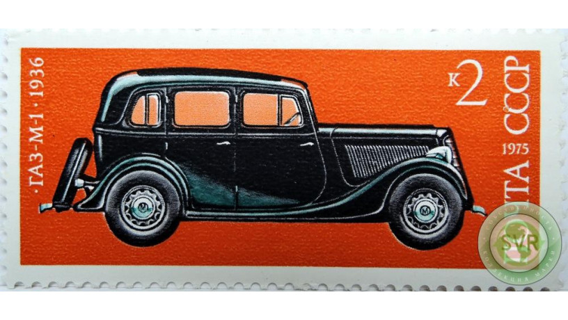 gaz-m-1-1936-god-big-0