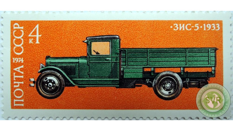 zis-5-1933-god-big-0
