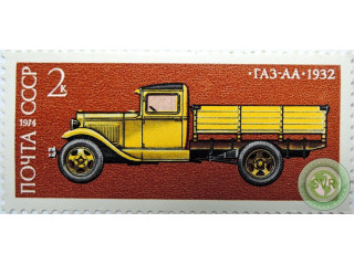 gaz-aa-1932-goda