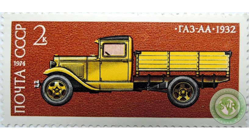 gaz-aa-1932-goda-big-0