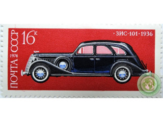 zis-101-1936-goda