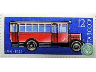 avtobus-ia-6-1929-goda