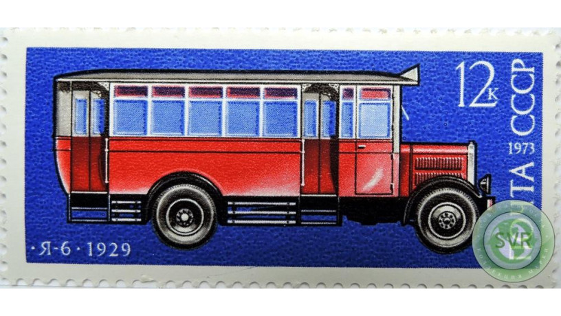 avtobus-ia-6-1929-goda-big-0
