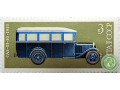 gaz-03-30-1933-goda-small-0