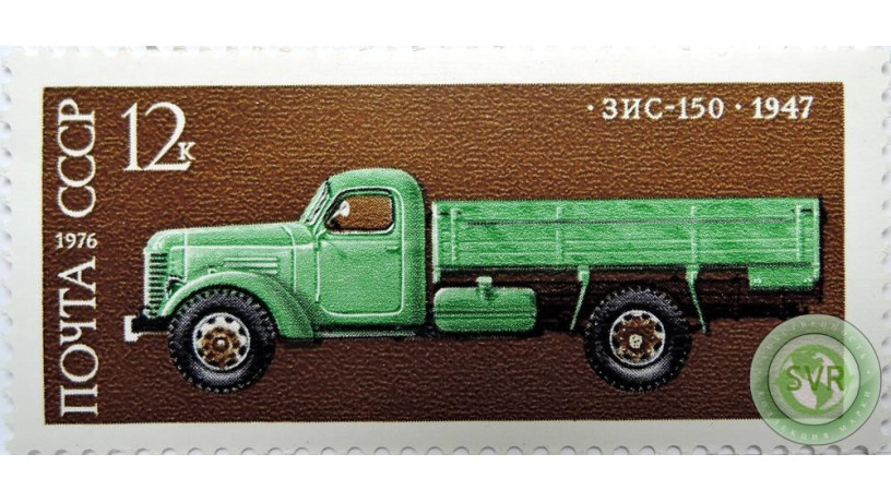 zis-150-1947-goda-big-0