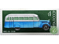 zis-16-1938-goda-small-0