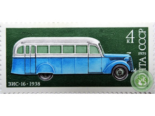 zis-16-1938-goda