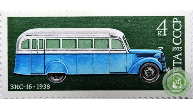 zis-16-1938-goda-big-0