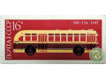 zis-154-1947-goda-small-0