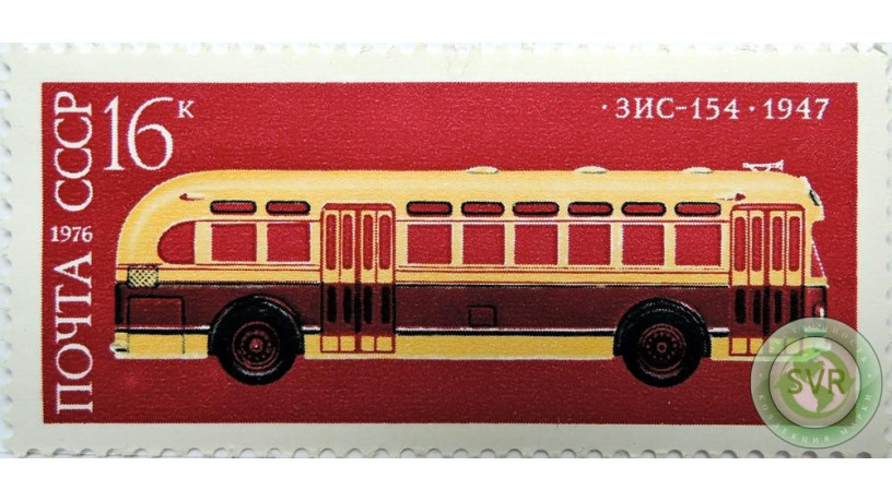 zis-154-1947-goda-big-0
