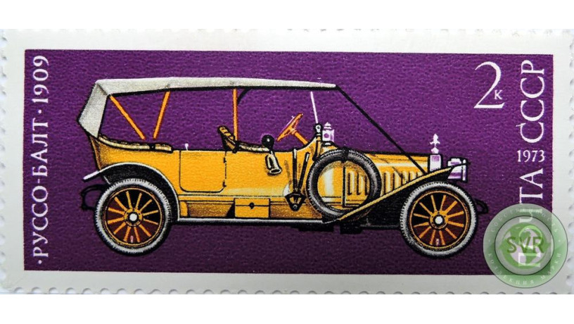 russo-balt-1909-goda-big-0
