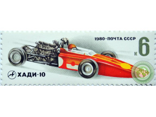 xadi-10
