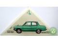 zaporozec-zaz-968-small-0