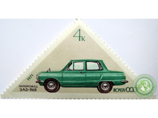 zaporozec-zaz-968