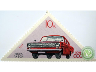 volga-gaz-24